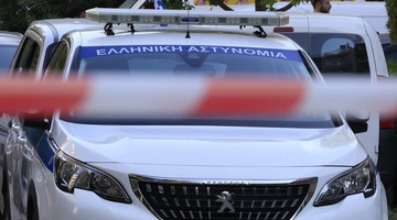 Γυναικοκτονία στη Νέα Σμύρνη