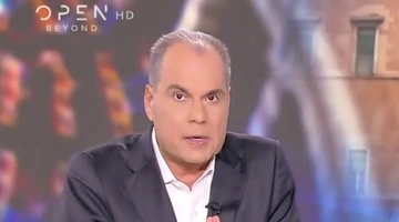 Νίκος Στραβελάκης 10 Παντού