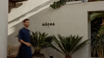 noema geniki 