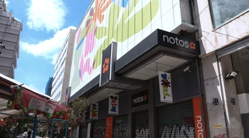 Notos