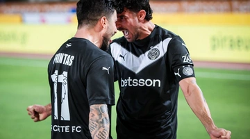 ofi
