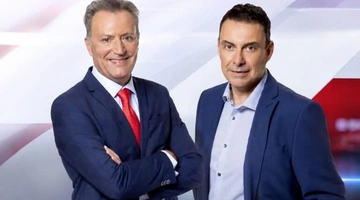 οικονομου πιταρας