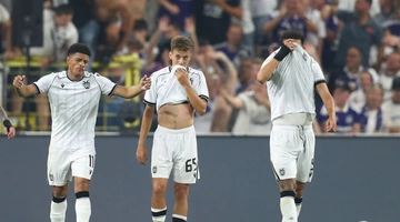 paok
