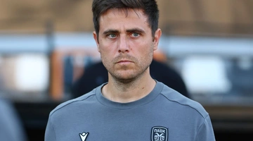 paok_lisi