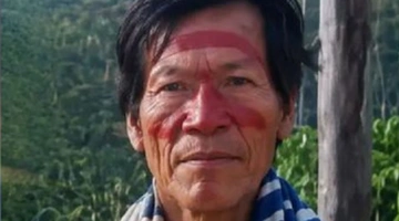 peru_pascual