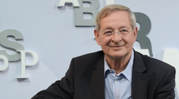 Πέτερ Νάντας