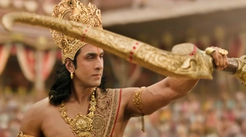 ramayana