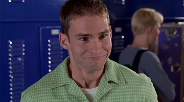 seann-william-scott