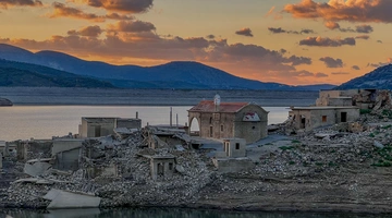 Σφενδύλι