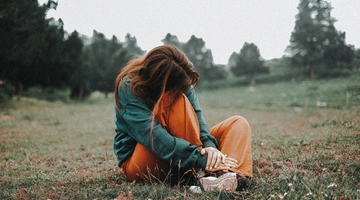 Pexels
