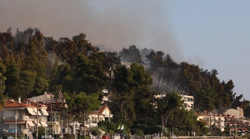 Σίβηρη Χαλκιδικής