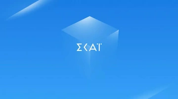 skai