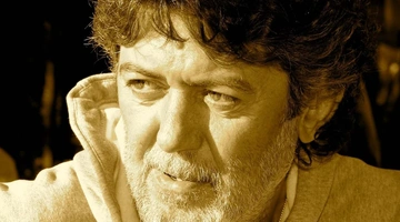 Σωτήρης Τριανταφυλλόπουλος