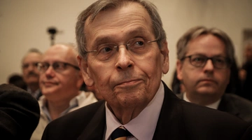 στεφανος μανος