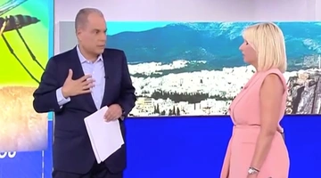 στραβελάκης