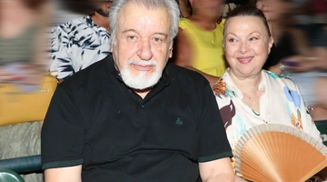 Τάσος Χαλκιάς