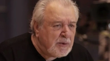 Τάσος Χαλκιάς