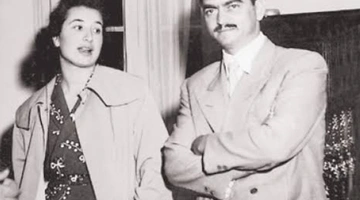 tasoula_kefalogiannis