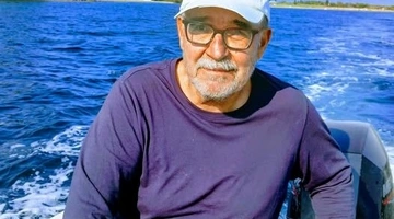 Γιάννης Τζούστας