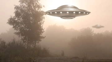 ufo