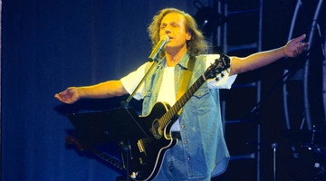 vasilis papakonstantinou