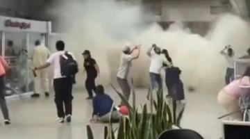 venezuela_caracas_airport