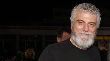 Βλαδίμηρος Κυριακίδης