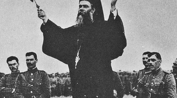 xrysostomos_smyrnis