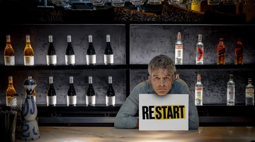 RESTART