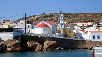 Κάσος