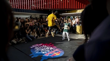 red-bull