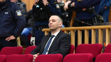 Ηλίας Κασιδιάρης