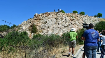 Κυψέλη