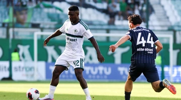 /tags/panathinaikos