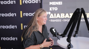 Άννα Ροκοφύλλου