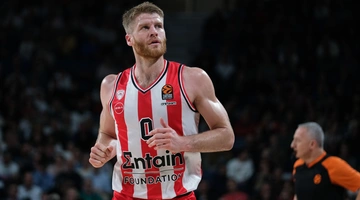 Thomas Walkup 