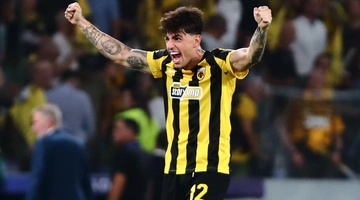 aek