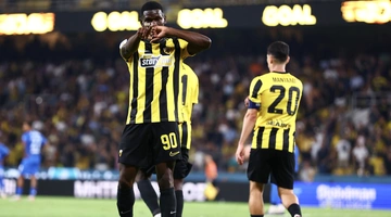 AEK