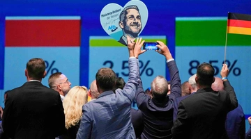 afd