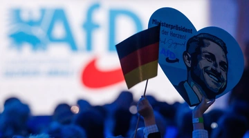 AfD