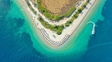Αλόννησος