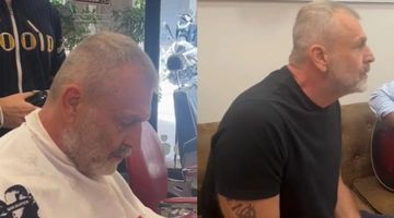 Απόστολος Γκλέτσος