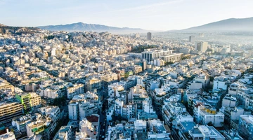 athina