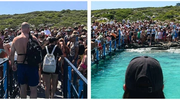 balos