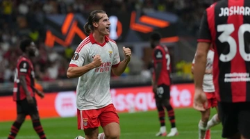 benfica
