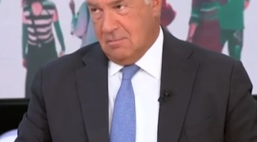 Βορίδης