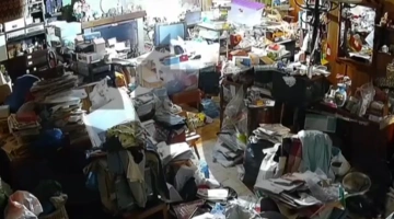 νοτια προάστια 