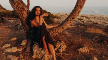 eleni