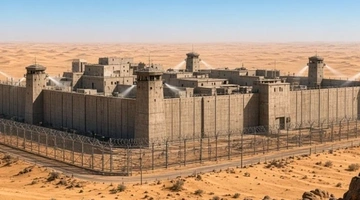 filaki_algeria