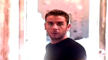 giorgos mazonakis